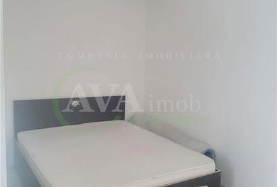 Garsonieră în Central - 4