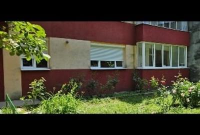 Apartament cu 2 camere nedecomandat în Electroprecizia - 5
