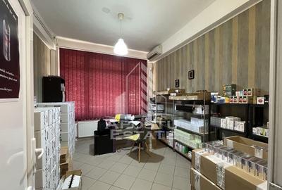 Apartament la parter Chisodei Timisoara - 1