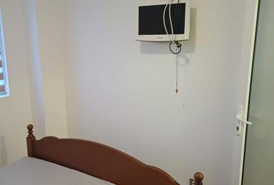 Apartament cu 2 camere decomandat în Brazda lui Novac - 2