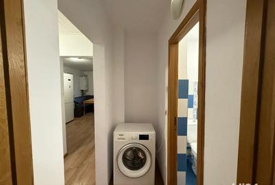 Ap. de inchiriat Buzau - 5