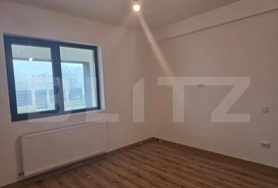 Casa de vanzare, 90 mp, teren 500 mp, Targoviste-zona Exteri - 10