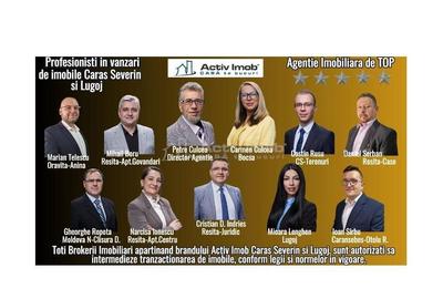 Spațiu comercial, de 50 mp, în Central - 12