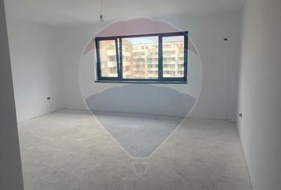 INCHIRIERE Duplex 3 camere in zona Unirii/ Timpuri Noi , Comision 0% ! - 5