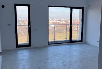 Apartament pe malul lacului Fundeni SUN LAKE RESIDENCE - 13