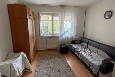 Garsonieră în Nicolina