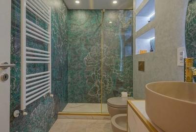 Apartament modern in Kasper - 12