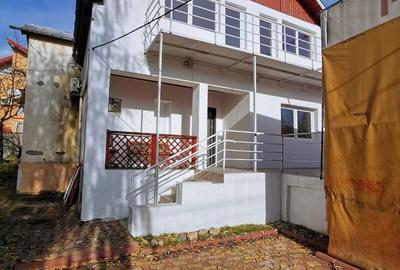 Casă cu Teren 390 Mp în Dobroești - 18