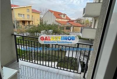 Apartament 3 camere, decomandat , 62 mp. Berceni , Brancoveanu - 10