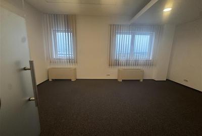 Birou de Inchiriat în Ploiesti  Parc Industrial Vest - 13