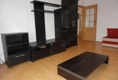Apartament 2 camere decomandat in Alfa, la cheie, 66 mp, mobilat si utilat - 17