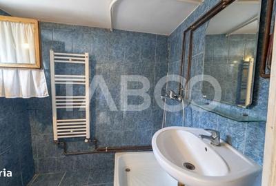 Casă cu 3 camere în Hamba - 2