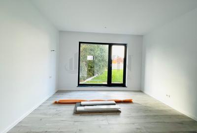 REV2002224 Vila superba 5 camere in Corbeanca - 7