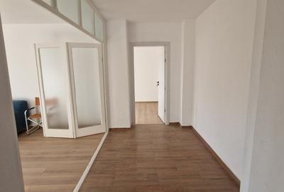 Apartament 2 camere decomandat zona Energiei - 3