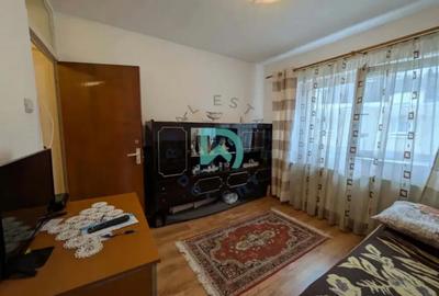 Apartament cu 2 camere decomandat în Brașovul Vechi - 3
