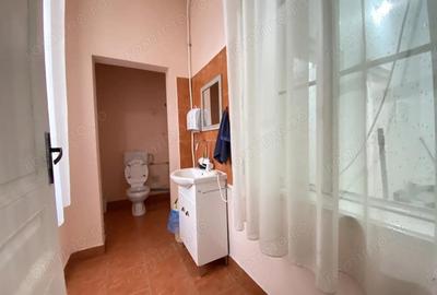 Apartament cu 5 camere decomandat în Traian - 7