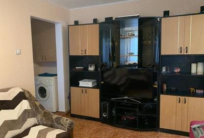 De inchiriat apartament 2 camere ciocarlia - 6