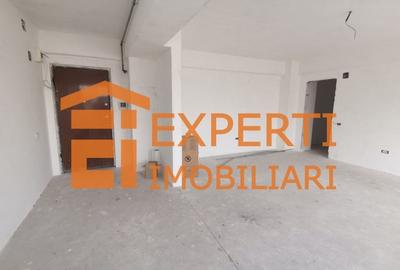 Apartament situat in TOMIS NORD - CAMPUS, in bloc nou - 6