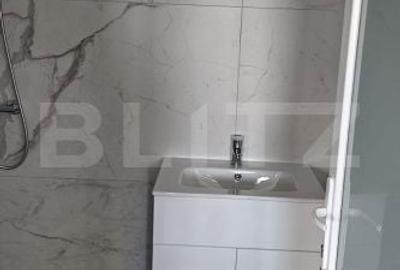 Spațiu comercial, de 2,351 mp, în Domnești - 5