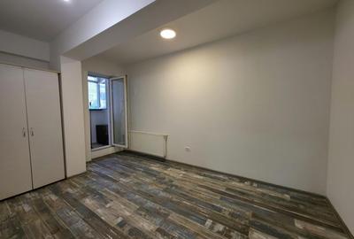 Militari Gorjului Moinesti bl. 2019 Militari Gorjului Moinesti bl. 2019 - 3