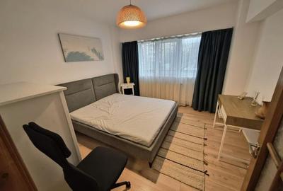 Apartament 3 camere I Metrou Constantin Brâncuși - 4