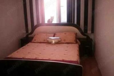 Apartament cu 2 camere în Central - 1