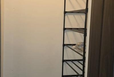Apartament cu 2 camere semidecomandat în Unirii - 2