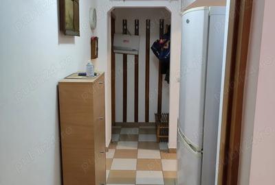 Apartament 2 camere langa Iulius Mall - 2