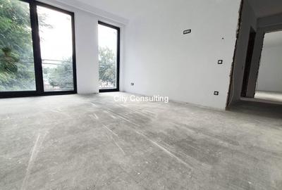 Vanzare vila la Lac Buftea - 9