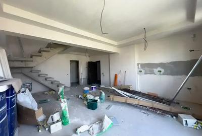 Apartament 4 Camere | LUX | 13 Septembrie | Terasă 85mp | View Superb - 4