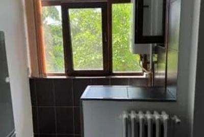 Garsoniera, etaj 3/4, zona Tudor Vladimirescu - 3