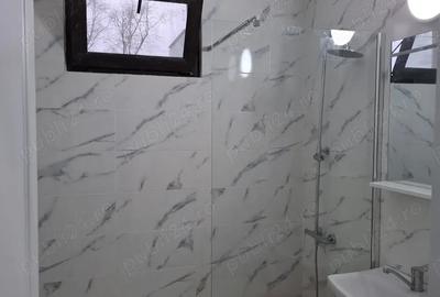 Apartament cu 2 camere în Bârlad - 8