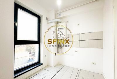 Bloc boutique 2025 Obor - Lizeanu - Stefan cel Mare - 5