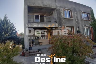 Casă individuală cu 5 camere cu Teren 330 Mp în Măgurele - 3