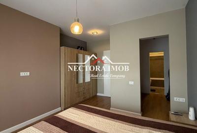 Apartament cu 2 camere în Calea Aradului - 2