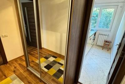 Apartament cu 2 camere Tomis Nord - 8