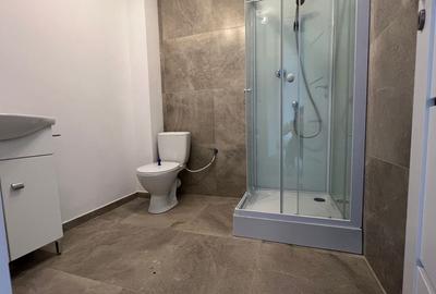 Casă cu 3 camere cu Canalizare în Bragadiru - 11