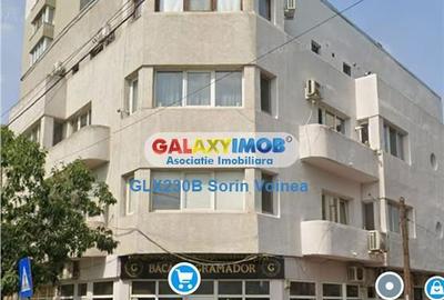Apartament cu 3 camere semidecomandat, mobilat în Gara de Nord - 3