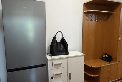 Garsonieră decomandată, mobilată în Brâncoveanu - 7