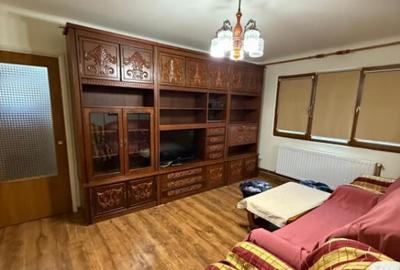 Apartament cu 2 camere semidecomandat în Craiovița Nouă - 5