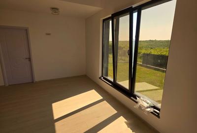 Casă cu 4 camere în Vișan - 3