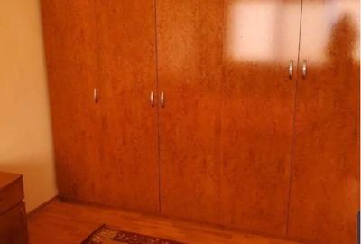 Apartament cu 2 camere decomandat în Central - 1