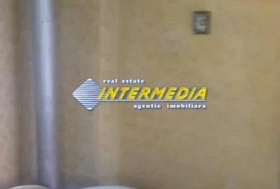 Casă individuală cu 2 camere cu Teren 2000 Mp în Galda de Sus - 2