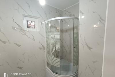 CASĂ DE VANZARE Reghin - 8