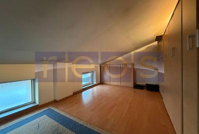 Casă individuală cu 4 camere cu Canalizare în Central - 13