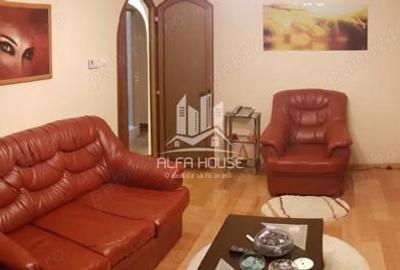 Apartament cu 3 camere decomandat în Govândari - 12