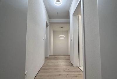 Casă cu 4 camere în Dumbrăvița - 3