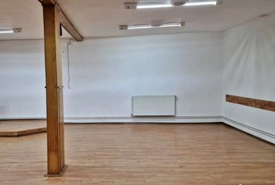 Casă cu 2 camere în Uric - 4
