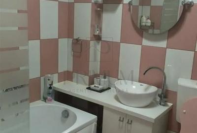 GIROCULUI - 2 Camere - Parter - Loc de parcare inclus - 6