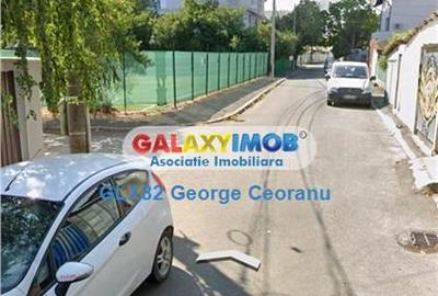 Teren Construcții intravilan de 500 mp, în Aviației - 6